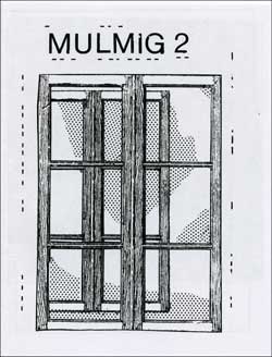 Mulmig 2