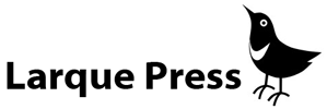 Larque Press | The Digest Enthusiast | Pulp Modern