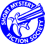 SMFS logo