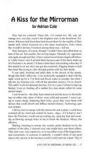 Story page 1