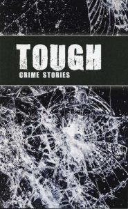 Tough Crime Stories
