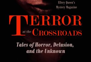 Terror at the Crossroads