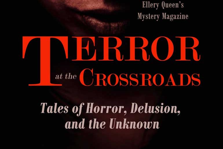 Terror at the Crossroads