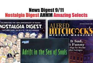 News Digest Sept. 11, 2020