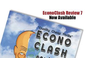 EconoClash Review No. 7